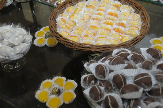 Fot�grafo Joaquim Mello (Magis Produ��es)