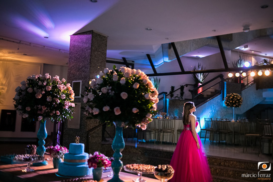 Fotgrafo: Mrcio Ferraz