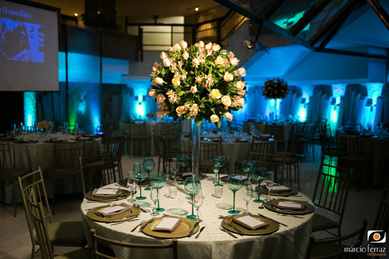 Fotgrafo: Mrcio Ferraz