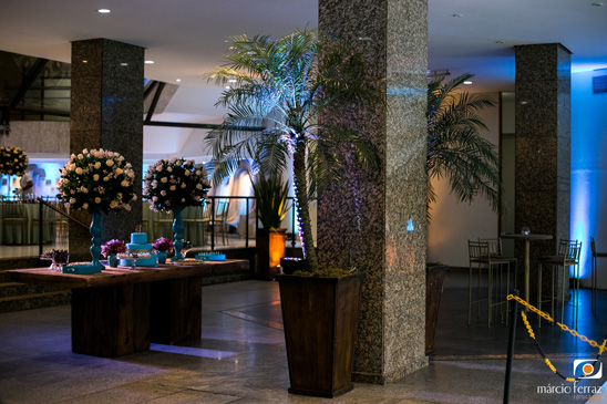 Fotgrafo: Mrcio Ferraz