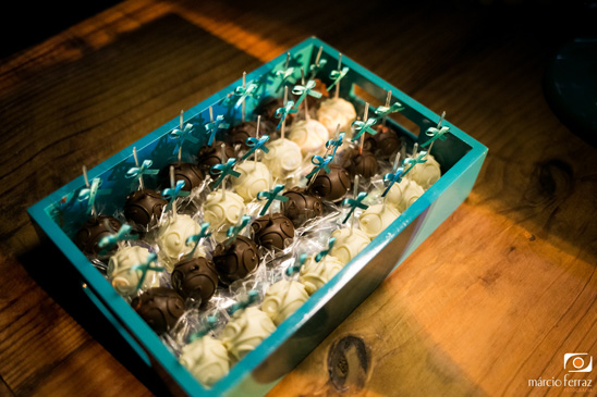 Fotgrafo: Mrcio Ferraz