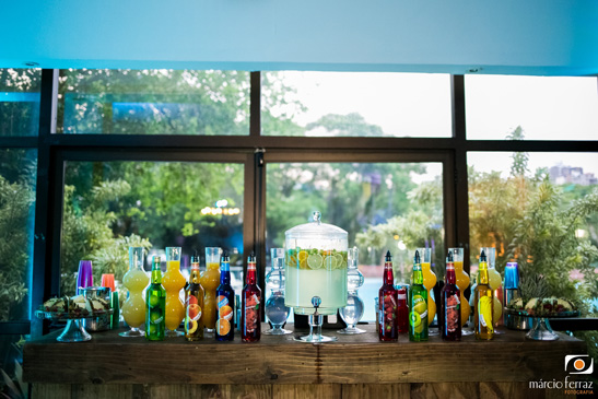 Fotgrafo: Mrcio Ferraz