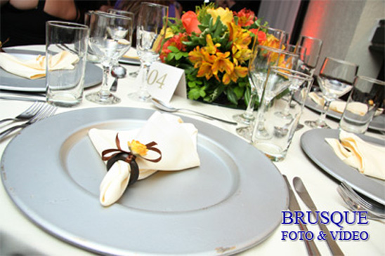 Fotgrafo Jaime Brusque