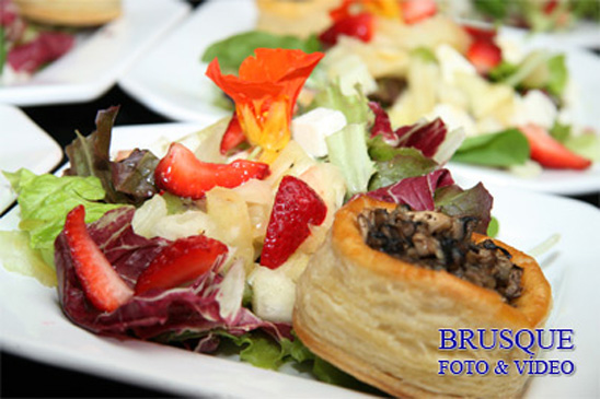 Fotgrafo Jaime Brusque