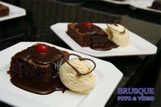 Fotgrafo Jaime Brusque