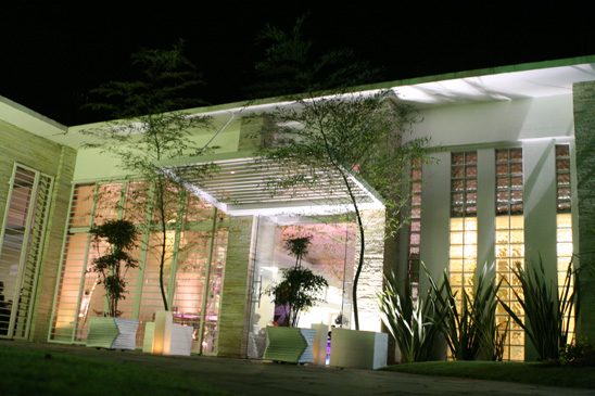 Fot�grafo Jorge Scherer