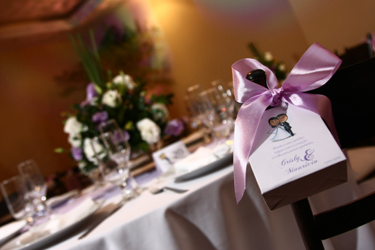 Fot�grafo Jorge Scherer