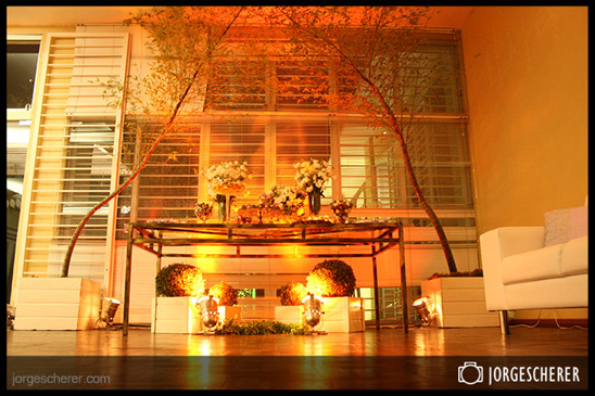 Fot�grafo Jorge Scherer