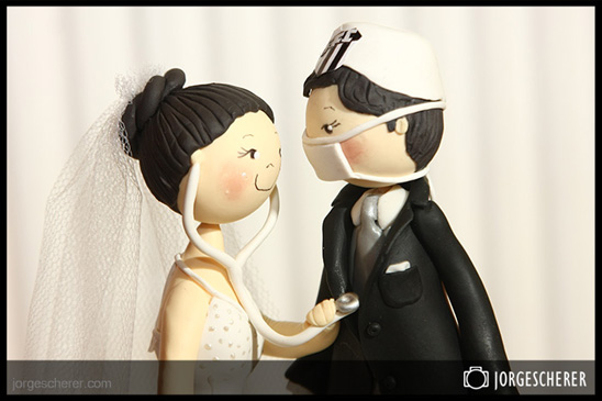 Fot�grafo Jorge Scherer