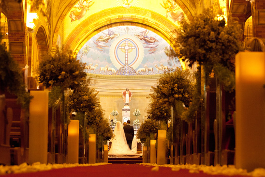 Fotgrafo Jorge Scherer