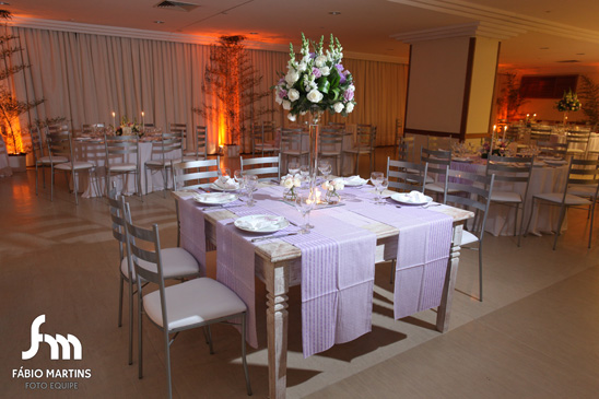 Fot�grafo F�bio Martins