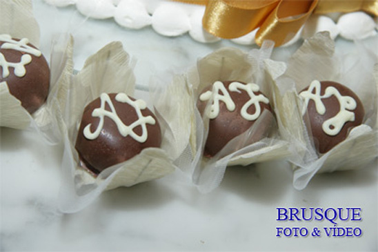 Fot�grafo Jaime Brusque