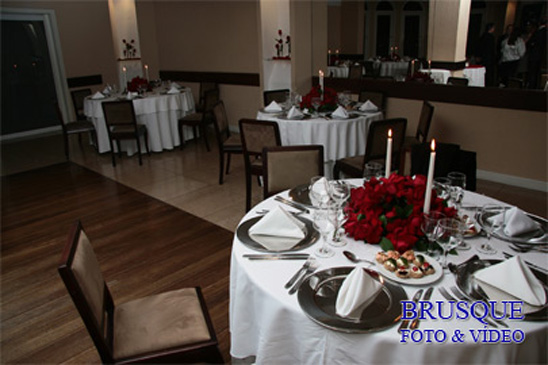 Fotgrafo Jaime Brusque