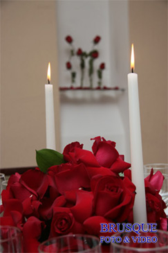 Fotgrafo Jaime Brusque