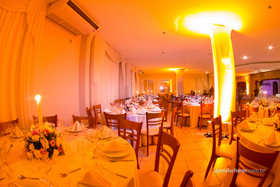 Fotgrafo Daniel Scherer