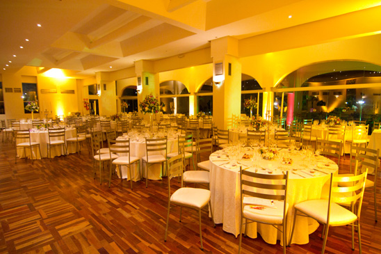 Fot�grafo Jorge Scherer