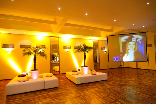 Fot�grafo Jorge Scherer