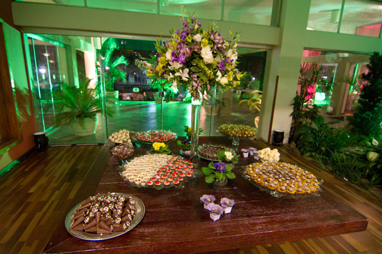 Fot�grafo Jorge Scherer