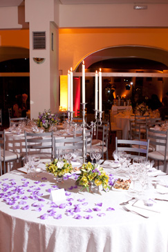 Fot�grafo Jorge Scherer