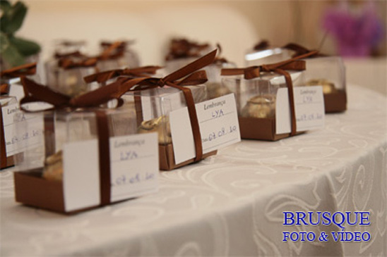 Fot�grafo Jaime Brusque