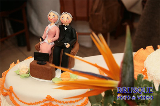 Fot�grafo Jaime Brusque