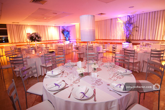 Fot�grafo Jorge Scherer