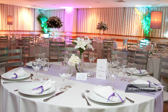 Fot�grafo Jorge Scherer