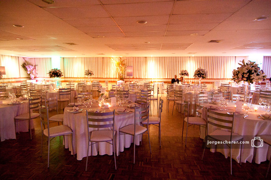 Fot�grafo Jorge Scherer