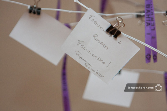 Fot�grafo Jorge Scherer