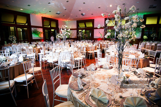 Fot�grafo Jorge Scherer