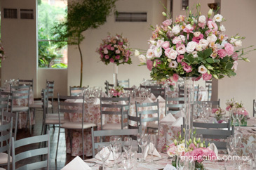 Fot�grafa Marina Fink