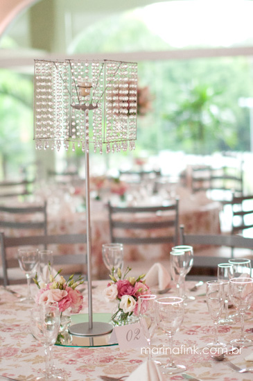 Fot�grafo Marina Fink