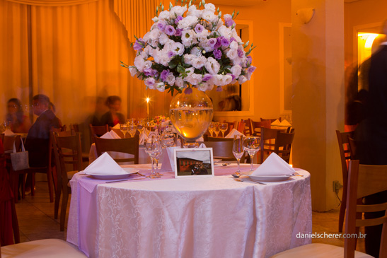 Fotgrafo Daniel Scherer