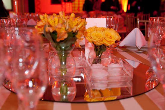 Fotgrafo Jorge Scherer