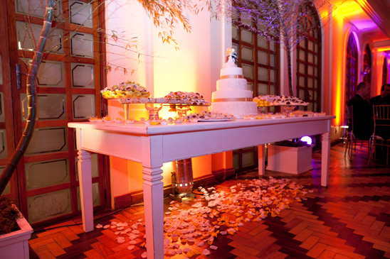 Fotgrafo Jorge Scherer