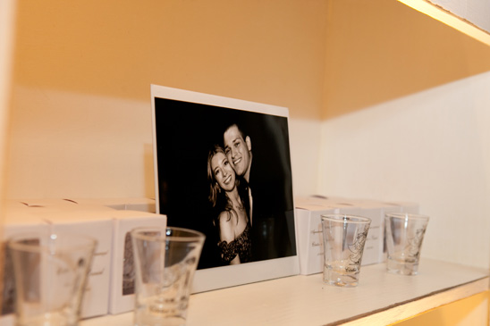 Fotgrafo Jorge Scherer