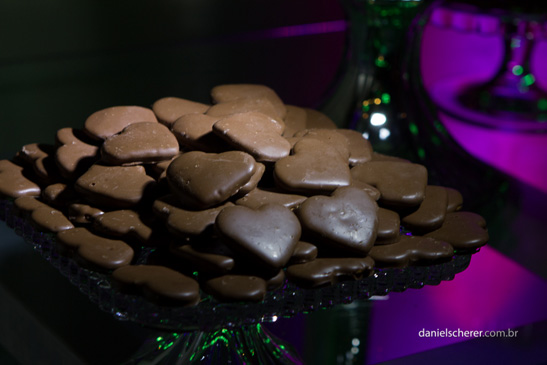 Fotgrafo Daniel Scherer