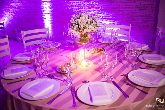 Fotgrafo: Mrcio Ferraz