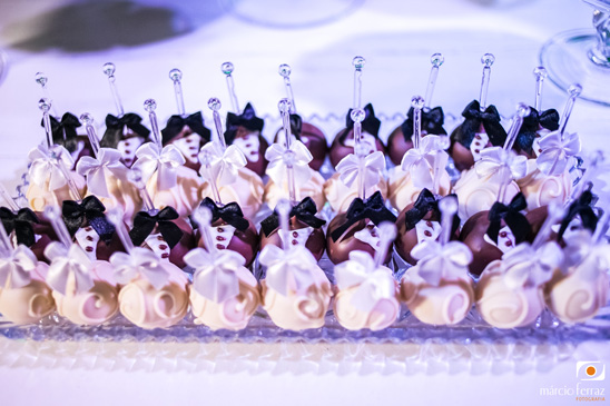 Fotgrafo: Mrcio Ferraz