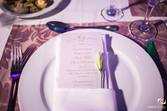 Fotgrafo: Mrcio Ferraz