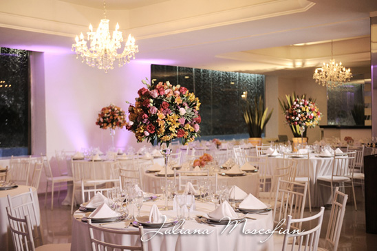 Fotgrafo: Juliana Moscofian