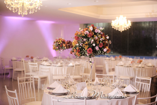 Fotgrafo: Juliana Moscofian