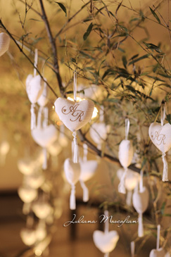 Fotgrafo: Juliana Moscofian