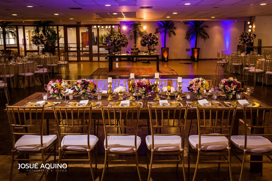 Fotgrafo: Jos Aquino