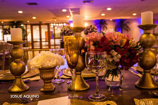 Fotgrafo: Jos Aquino