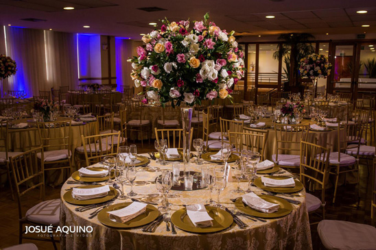 Fotgrafo: Jos Aquino