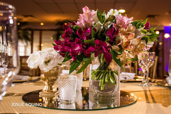 Fotgrafo: Jos Aquino