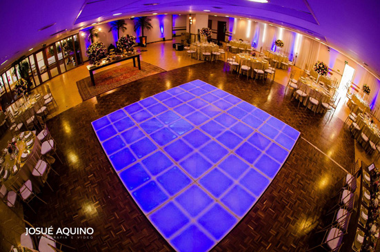 Fotgrafo: Jos Aquino