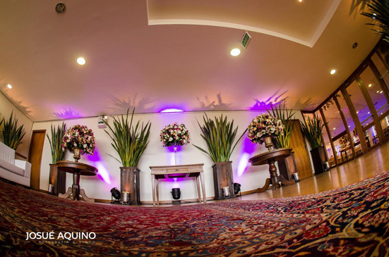 Fotgrafo: Jos Aquino