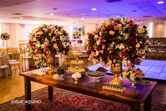 Fotgrafo: Jos Aquino